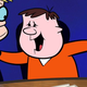 The Ricky Gervais Show